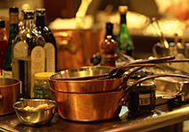 包装・物流イメージ画像