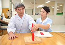 包装・物流イメージ画像